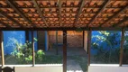 Foto 11 de Casa com 5 Quartos à venda, 420m² em Atafona, São João da Barra