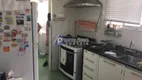 Foto 20 de Apartamento com 3 Quartos à venda, 126m² em Botafogo, Rio de Janeiro