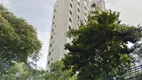 Foto 48 de Apartamento com 3 Quartos à venda, 140m² em Vila Olímpia, São Paulo