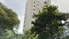 Foto 56 de Apartamento com 4 Quartos à venda, 145m² em Vila Olímpia, São Paulo