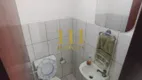 Foto 29 de Sobrado com 4 Quartos à venda, 116m² em Jardim Augusta, São José dos Campos