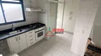 Foto 17 de Apartamento com 2 Quartos para alugar, 98m² em Chácara Klabin, São Paulo