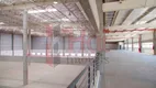 Foto 10 de Galpão/Depósito/Armazém para alugar, 3521m² em Eden, Sorocaba