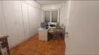 Foto 16 de Apartamento com 2 Quartos à venda, 83m² em Consolação, São Paulo