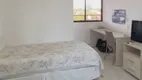 Foto 10 de Apartamento com 4 Quartos à venda, 259m² em Jóquei, Teresina