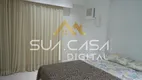 Foto 22 de Apartamento com 2 Quartos à venda, 80m² em Ipanema, Rio de Janeiro