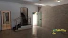 Foto 38 de Sobrado com 4 Quartos à venda, 281m² em Paulicéia, São Bernardo do Campo