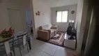 Foto 11 de Apartamento com 2 Quartos à venda, 42m² em Caji, Lauro de Freitas