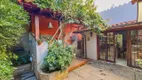 Foto 30 de Casa com 3 Quartos à venda, 173m² em Valparaiso, Petrópolis