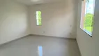 Foto 16 de Casa de Condomínio com 4 Quartos à venda, 145m² em Abrantes, Camaçari