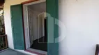 Foto 23 de Casa com 3 Quartos à venda, 289m² em Jardim Botânico, Rio de Janeiro