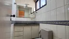 Foto 12 de Apartamento com 3 Quartos para alugar, 86m² em Chácara Nazaré, Piracicaba