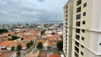 Foto 11 de Apartamento com 3 Quartos para alugar, 98m² em Paulista, Piracicaba