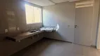 Foto 13 de Casa de Condomínio com 3 Quartos à venda, 300m² em Neópolis, Natal