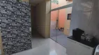 Foto 21 de Casa com 3 Quartos à venda, 136m² em Jardim Santa Paula, São Carlos