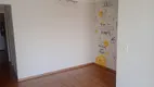 Foto 5 de Apartamento com 2 Quartos à venda, 62m² em Alto da Mooca, São Paulo