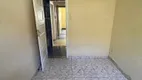 Foto 25 de Casa com 4 Quartos para venda ou aluguel, 150m² em Centro, Petrópolis