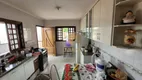 Foto 13 de Casa com 3 Quartos à venda, 150m² em Vila Lemos, Campinas