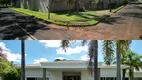 Foto 21 de Casa com 6 Quartos à venda, 1000m² em Mansões Aeroporto, Uberlândia