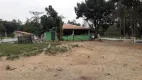 Foto 13 de Fazenda/Sítio com 3 Quartos à venda, 100m² em Chácara Lucel, Itanhaém