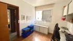 Foto 17 de Apartamento com 4 Quartos à venda, 154m² em Buritis, Belo Horizonte