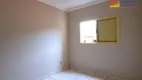 Foto 4 de Apartamento com 2 Quartos à venda, 71m² em EDIFICIO ROCCAPORENA, Indaiatuba