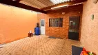 Foto 39 de Casa com 2 Quartos à venda, 77m² em Sabaúna, Itanhaém