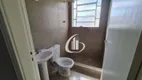 Foto 13 de Casa de Condomínio com 1 Quarto para alugar, 41m² em Vila Maria Alta, São Paulo
