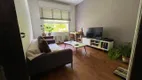 Foto 22 de Apartamento com 4 Quartos à venda, 140m² em Copacabana, Rio de Janeiro