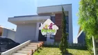 Foto 2 de Casa de Condomínio com 3 Quartos à venda, 300m² em Chacaras Maringa, Atibaia