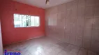 Foto 4 de Casa com 2 Quartos à venda, 88m² em Jardim Magalhães, Itanhaém