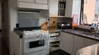 Foto 10 de Apartamento com 3 Quartos à venda, 198m² em Santa Cecília, São Paulo