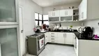 Foto 6 de Apartamento com 3 Quartos à venda, 183m² em Federação, Salvador