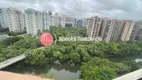 Foto 22 de Apartamento com 3 Quartos à venda, 112m² em Barra da Tijuca, Rio de Janeiro