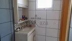 Foto 2 de Casa com 3 Quartos à venda, 140m² em Jardim Santa Júlia, São José dos Campos