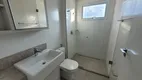 Foto 12 de Apartamento com 3 Quartos para alugar, 166m² em Tabajaras, Uberlândia