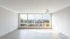 Foto 4 de Casa com 4 Quartos à venda, 340m² em Vila Romana, São Paulo