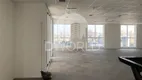 Foto 6 de Sala Comercial para alugar, 355m² em Centro, São Bernardo do Campo