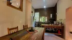 Foto 3 de Casa de Condomínio com 3 Quartos à venda, 144m² em Loteamento Itatiba Country Club, Itatiba