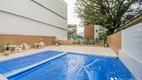 Foto 16 de Apartamento com 3 Quartos à venda, 87m² em Bela Vista, Porto Alegre