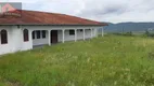 Foto 6 de Fazenda/Sítio com 6 Quartos à venda, 57000m² em Vargem Pequena, Florianópolis