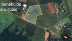 Foto 2 de Lote/Terreno à venda, 150000m² em Fazenda Vau das Pombas, Goiânia