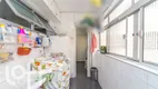 Foto 9 de Apartamento com 2 Quartos à venda, 80m² em Perdizes, São Paulo