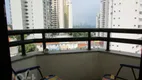 Foto 19 de Apartamento com 3 Quartos à venda, 106m² em Alto de Pinheiros, São Paulo