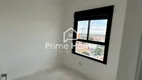 Foto 4 de Apartamento com 3 Quartos à venda, 78m² em Jardim Guanabara, Campinas