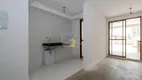 Foto 6 de Apartamento com 2 Quartos à venda, 141m² em Barra Funda, São Paulo