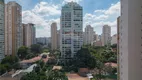 Foto 49 de Casa com 4 Quartos à venda, 280m² em Campo Belo, São Paulo