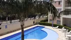 Foto 19 de Apartamento com 3 Quartos à venda, 69m² em Jardim Aurélia, Campinas