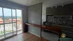 Foto 39 de Apartamento com 2 Quartos à venda, 74m² em Granja Viana, Cotia