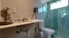 Foto 33 de Casa de Condomínio com 6 Quartos à venda, 600m² em Anil, Rio de Janeiro